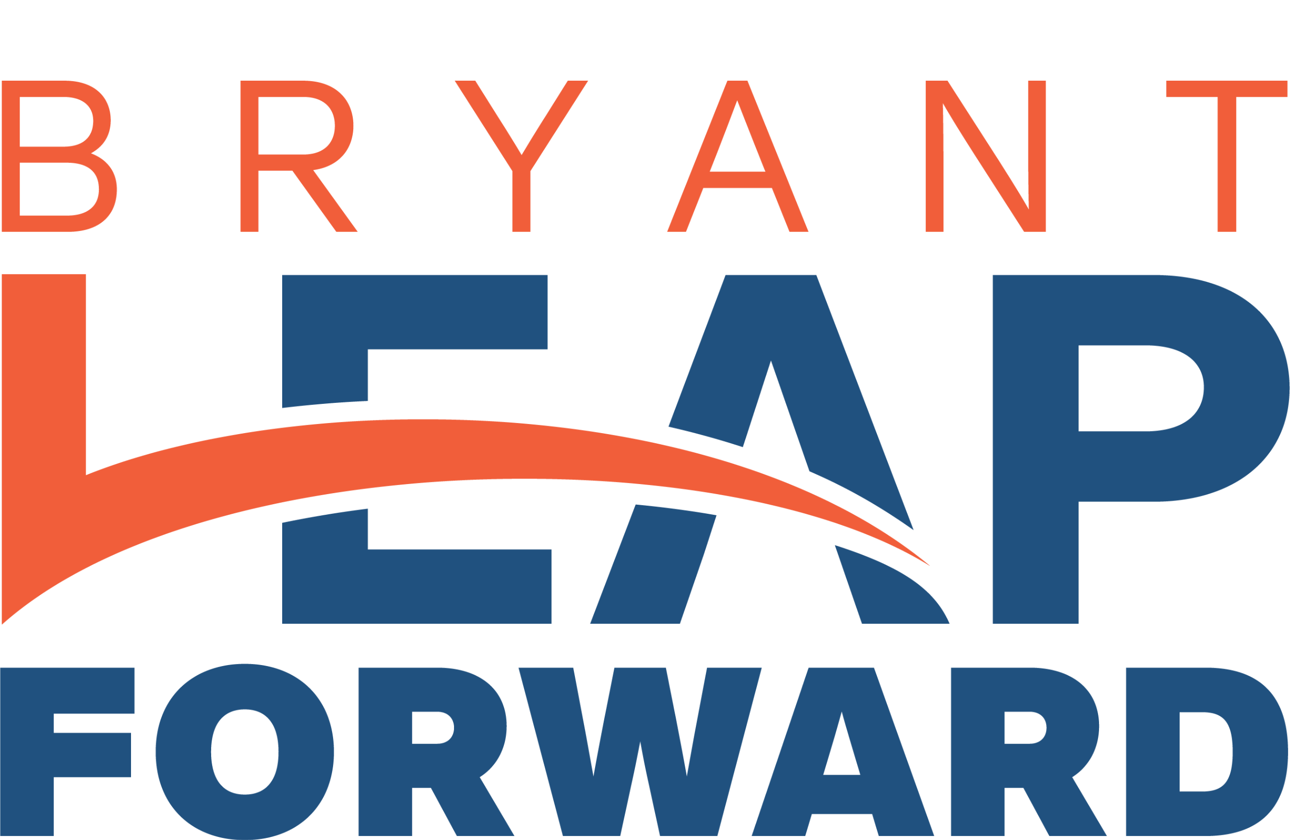 CTULL BRYANT LEAP FORWARD